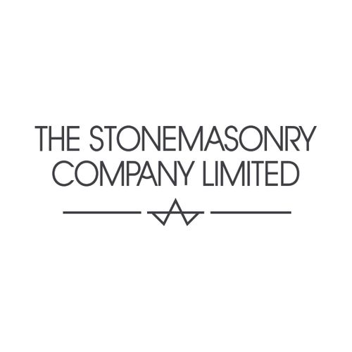 The Stonemasonary Company Limited